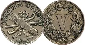 mexico_5_centavos_1882.webp