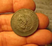 9 TV24 052617 Mex Coin Obv.webp