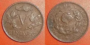 vcentavos.webp