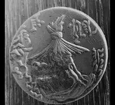 old chinaman button.webp