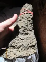 Enargite Copper Ore 2.webp