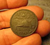 10 TV24 052617 Mex Coin Rev.webp