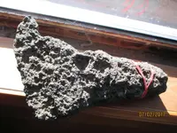Enargite Copper Ore 1.webp