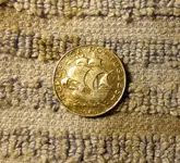 11 TV24 052617 Portugal Coin Obv.webp