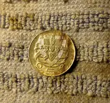 12 TV24 052617 Portugal Coin Rev.webp