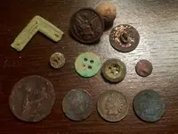ImageUploadedByTreasureNet.com1501375559.649445.webp