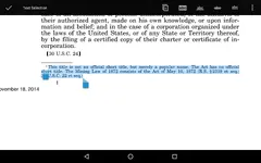 Screenshot_20170613-144352.webp