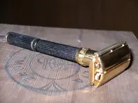 Gillette Black Beauty 1969 006.webp
