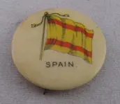 SpainFlag.webp