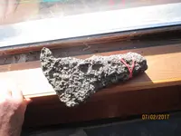 Enargite Copper Ore 3.webp Enargite Copper Ore 3.webp
