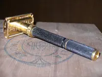 Gillette Black Beauty 1969 007.webp