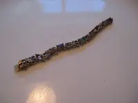 bracelet2.webp