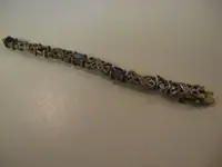 bracelet1.webp
