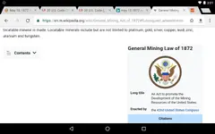 Screenshot_20170613-150151.webp