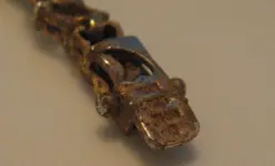 bracelet3.webp