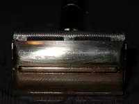 Gillette Black Beauty 1969 002.webp