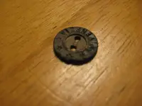 Venezia button 1.webp