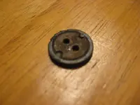 Venezia button 2.webp
