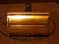 Gillette Black Beauty 1969 003.webp
