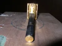 Gillette Black Beauty 1969 004.webp