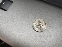 ImageUploadedByTreasureNet.com1500591378.579308.webp