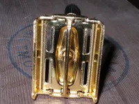 Gillette Black Beauty 1969 001.webp