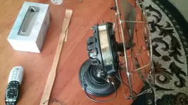 20170427_113425.webp