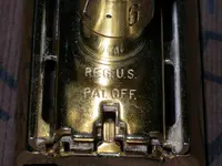 Gillette Black Beauty 1969 009.webp