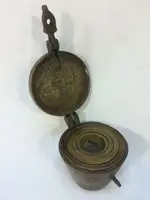 antique-set-five-bronze-graduated-nesting-cups-apothecary-jewelers-scale-weights-7b0d3cd0d21e...webp