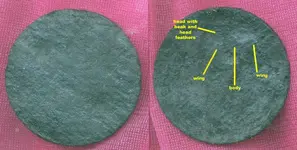 Unkown Copper_edited-1.webp
