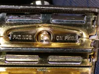 Gillette Black Beauty 1969 010.webp