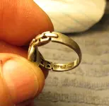 19 TV24 052617 Slvr Ring Mark.webp