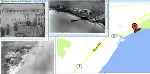 Deemer's Beach.webp