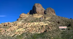sealed_unsealed_caves_weavers.webp
