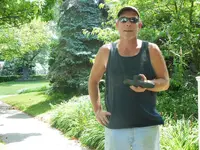 DSCN0699.webp