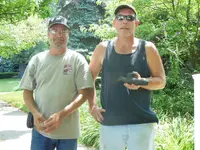 DSCN0700.webp