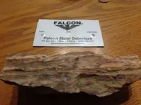 Rocks 1.webp