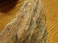 Rocks 2.webp