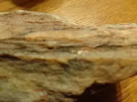 Rocks3.webp