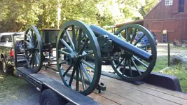 Civil War 3 inch Repro Cannon 2.webp