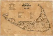 map nantucket.webp map nantucket.webp