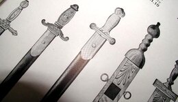 Masonic Swords.jpg