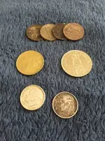 ImageUploadedByTreasureNet.com1499798867.978213.webp