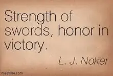 Strength of Swords.webp