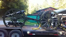 Civil War 3 inch Repro Cannon 5.webp