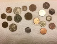ImageUploadedByTreasureNet.com1501381142.012573.webp