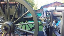 Civil War 3 inch Repro Cannon 6.jpg