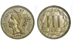 3cents.webp