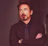 eye roll.webp