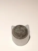 angled top face mil button.webp